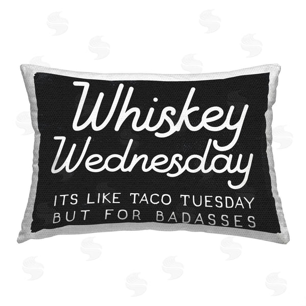 Stupell Industries Stupell Studio | Sassy Whiskey Wednesday