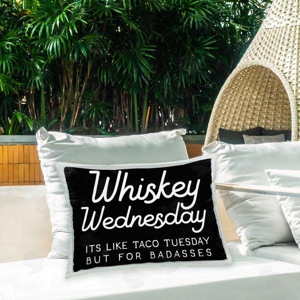 Stupell Industries Stupell Studio | Sassy Whiskey Wednesday
