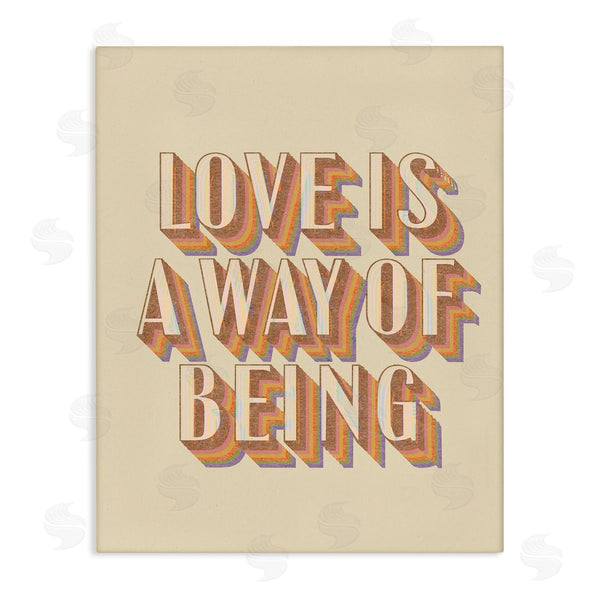 stupell industries Stupell Studio | Sentimental Love Phrase Wall Art