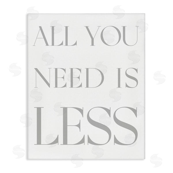 stupell industries Stupell Studio | Uplifting Minimalism Phrase Wall Art