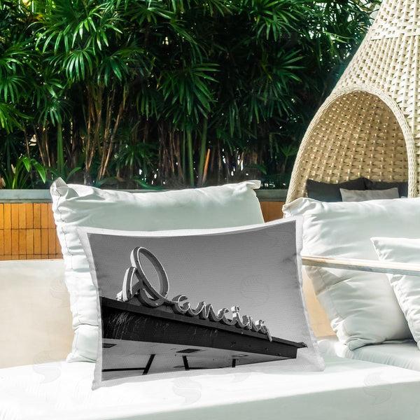 Stupell Industries Stupell Studio | Vintage Dancing Sign