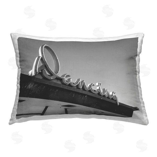 stupell industries Stupell Studio | Vintage Dancing Sign