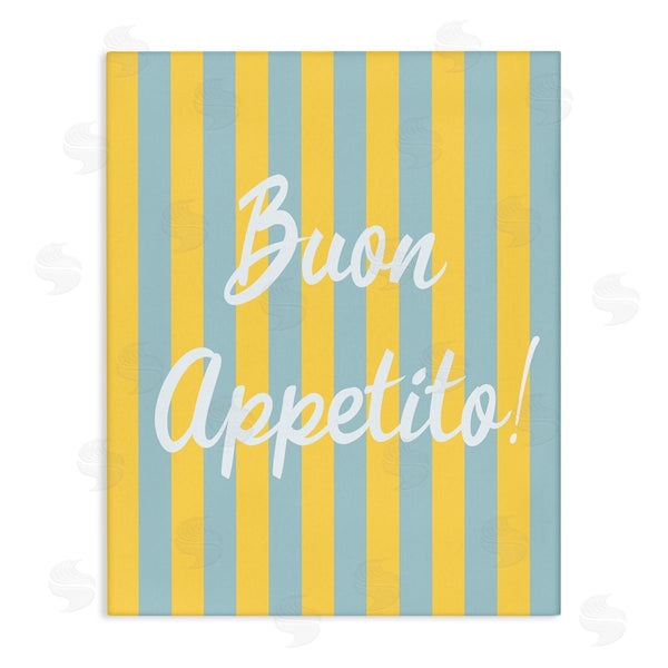 stupell industries SUNDANCE GROUP LLC | Buon Appetito Italian Kitchen