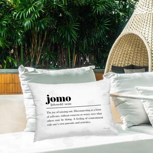 Stupell Industries Susan Ball | Jomo Introverted Definition