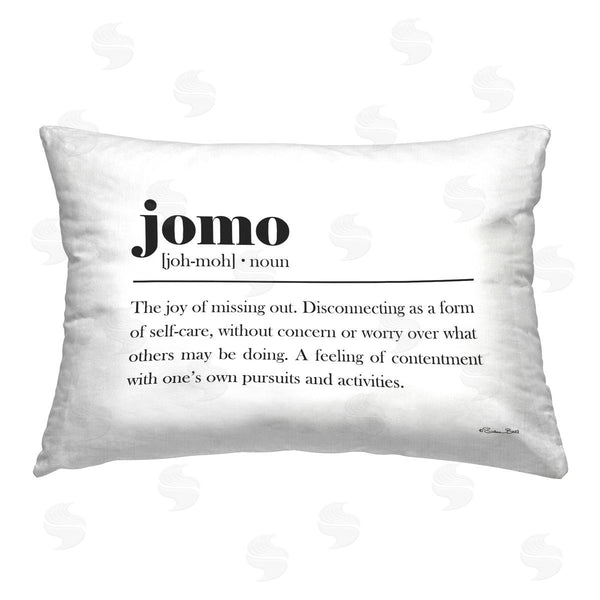 stupell industries Susan Ball | Jomo Introverted Definition