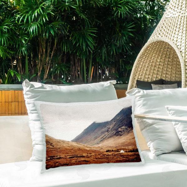 Stupell Industries Susan Ball | Mountain Valley Cabin