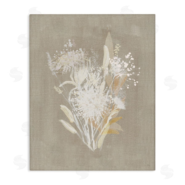 stupell industries Susan Jill | Country Herbs Impression