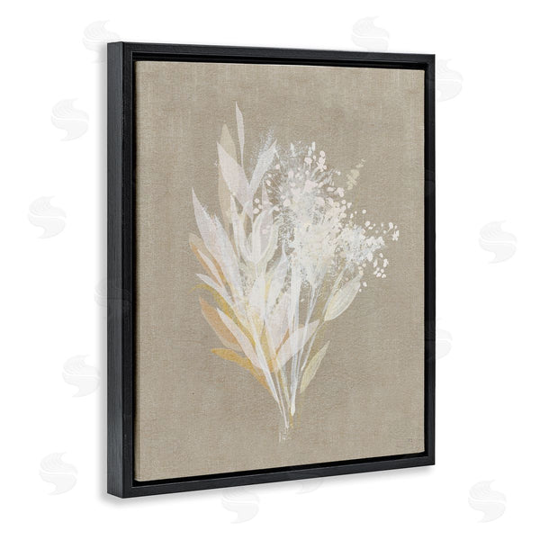 Stupell Industries Susan Jill | Natural Herb Impression