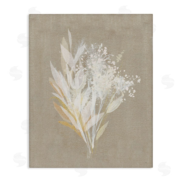 stupell industries Susan Jill | Natural Herb Impression