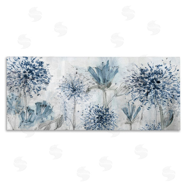 stupell industries Susan Jill | Speckled Flower Impressions Wall Art
