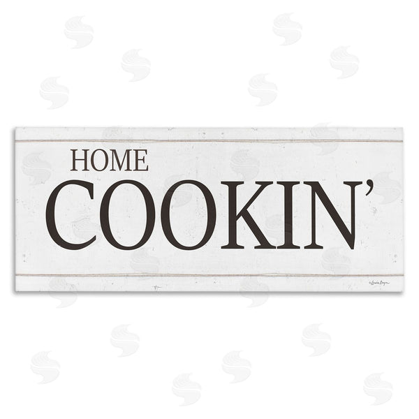 stupell industries Susie Boyer | Home Cookin' Phrase Wall Art
