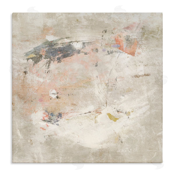 stupell industries Suzanne Nicoll | Distressed Pale Neutrals