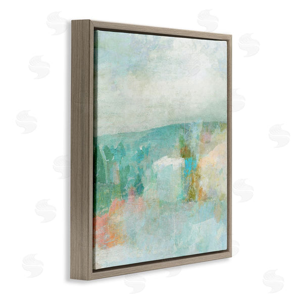 Stupell Industries Suzanne Nicoll | Just A Dream Composition