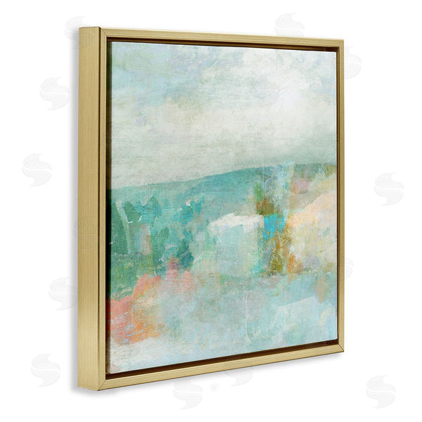 Stupell Industries Suzanne Nicoll | Just A Dream Composition