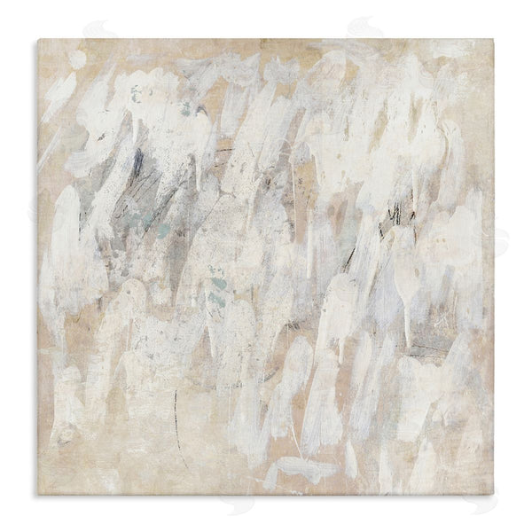 stupell industries Suzanne Nicoll | Muted Neutral Dapples