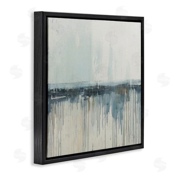 Stupell Industries Svetlana Aleynikova | Acrylic Drift Abstract Wall Art