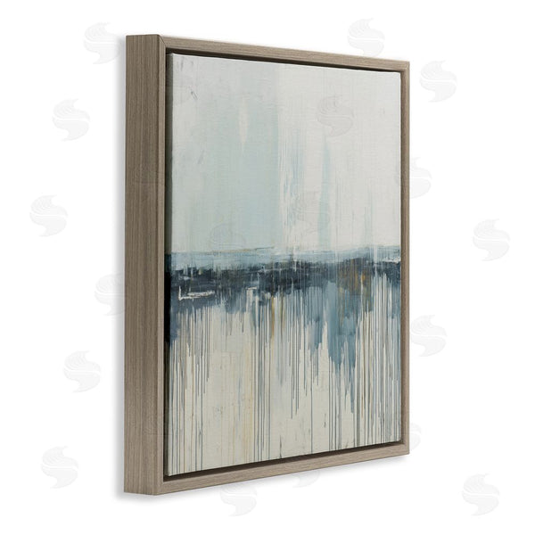 Stupell Industries Svetlana Aleynikova | Acrylic Drift Abstract Wall Art
