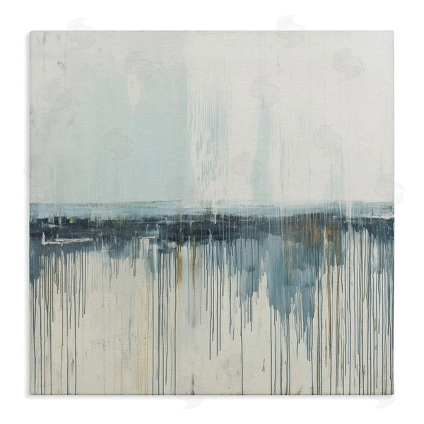 stupell industries Svetlana Aleynikova | Acrylic Drift Abstract Wall Art