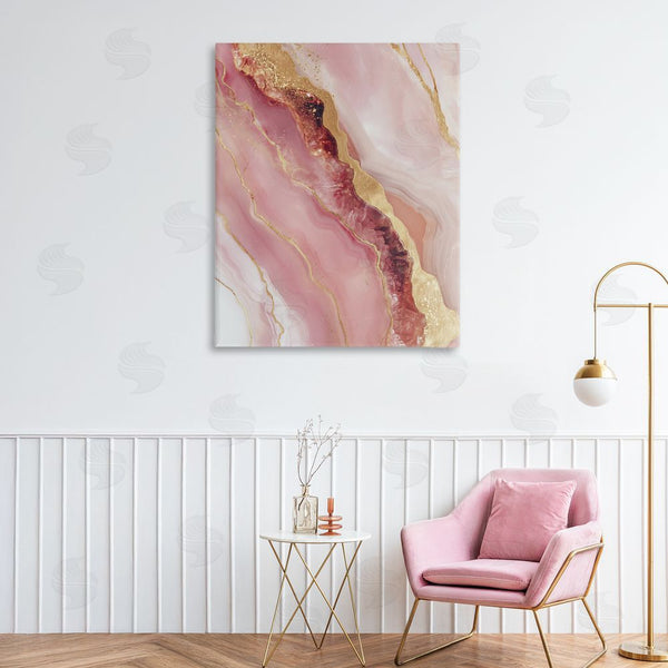 Stupell Industries Svetlana Aleynikova | Celestial Cross Section Wall Art