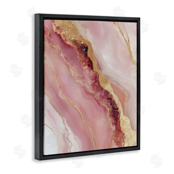 Stupell Industries Svetlana Aleynikova | Celestial Cross Section Wall Art