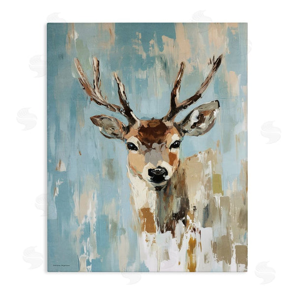 stupell industries Svetlana Aleynikova | Echoes Of The Wild Wall Art