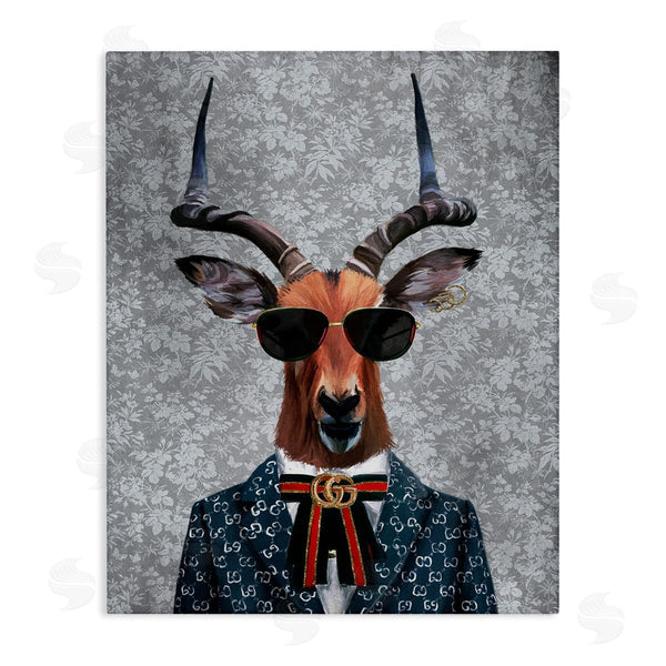 stupell industries Svetlana Aleynikova | Fashion Forward Antelope