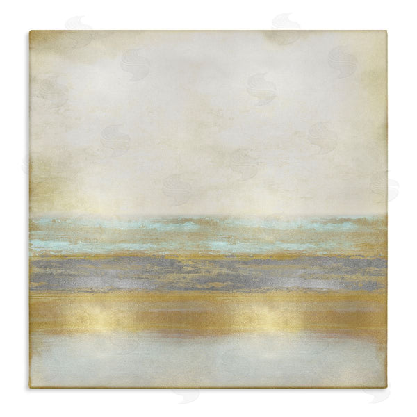 stupell industries Taylor Hamilton | Modern Glam Landscape