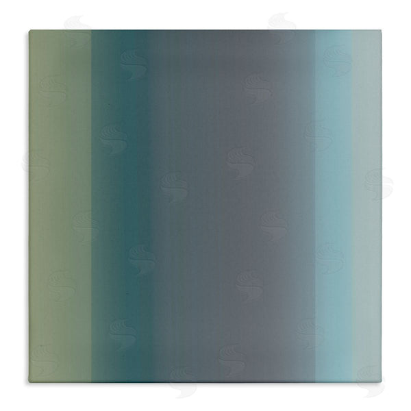 stupell industries Third & Wall Studios | Subtle Ombre Gradient Wall Art