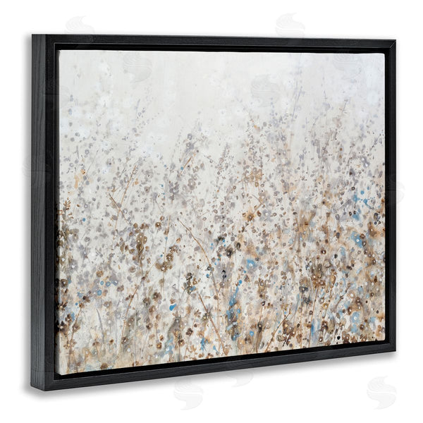 Stupell Industries Tim O'Toole | Abstract Botanical Scenery