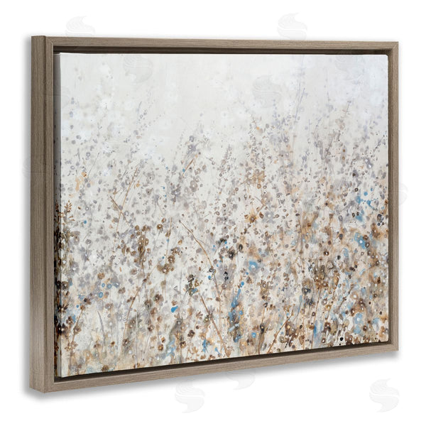 Stupell Industries Tim O'Toole | Abstract Botanical Scenery