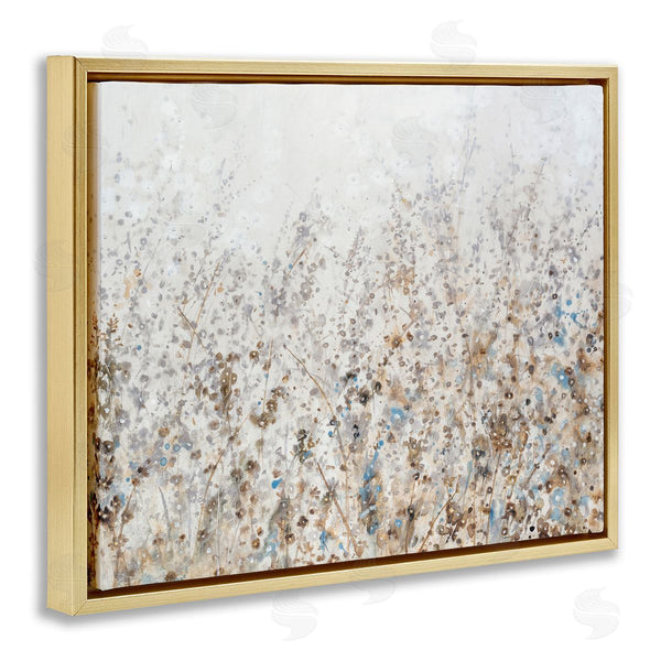 Stupell Industries Tim O'Toole | Abstract Botanical Scenery