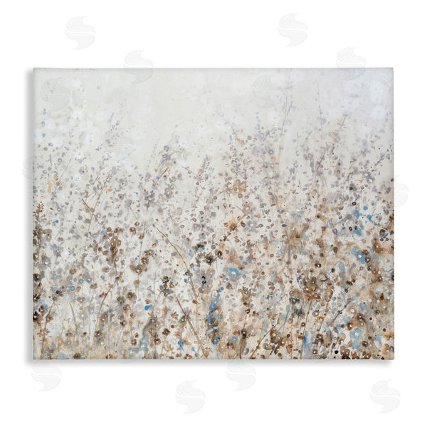 stupell industries Tim O'Toole | Abstract Botanical Scenery