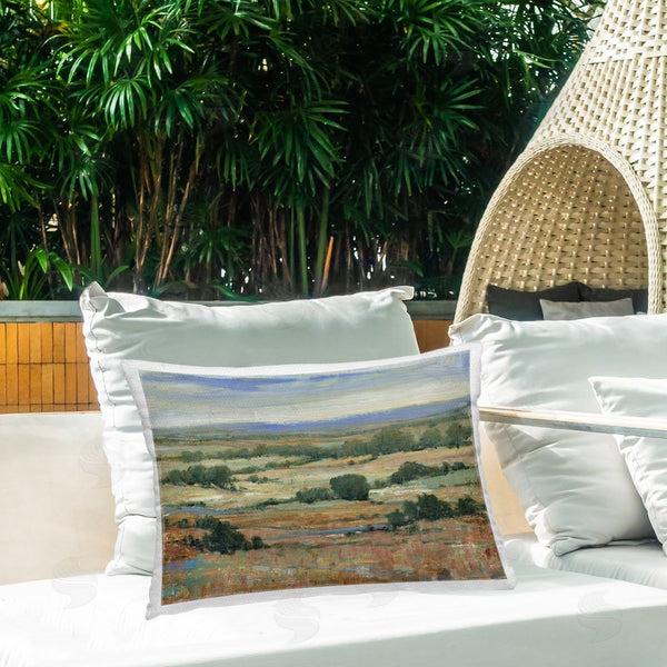 Stupell Industries Tim O'Toole | Traditional Farmland Landscape