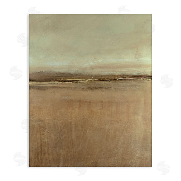 stupell industries Tim OToole | Abstract Country Desert
