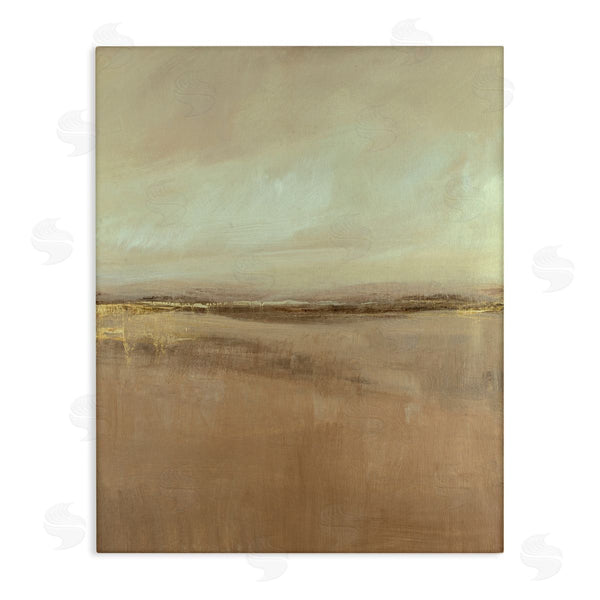 stupell industries Tim OToole | Neutral Rural Gradient