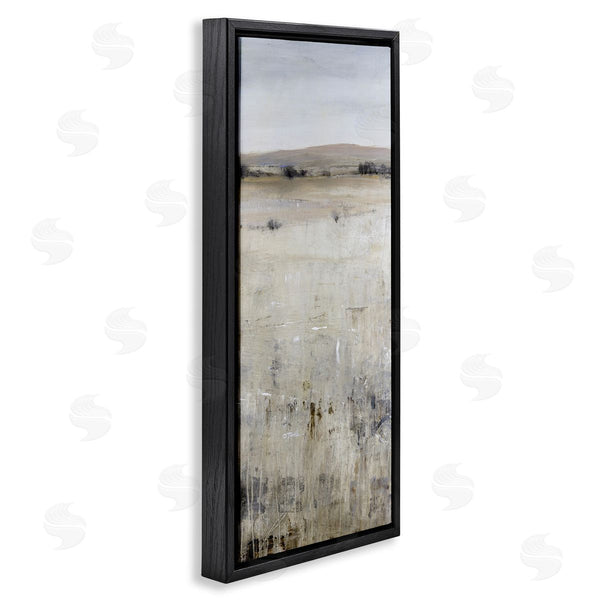 Stupell Industries Tim OToole | Wild Mountain Pasture