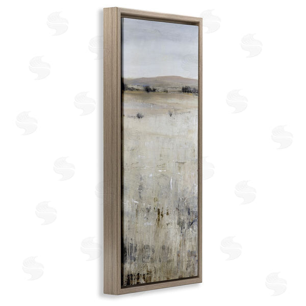 Stupell Industries Tim OToole | Wild Mountain Pasture