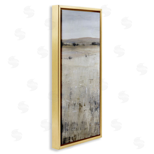 Stupell Industries Tim OToole | Wild Mountain Pasture