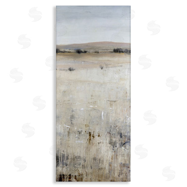 stupell industries Tim OToole | Wild Mountain Pasture