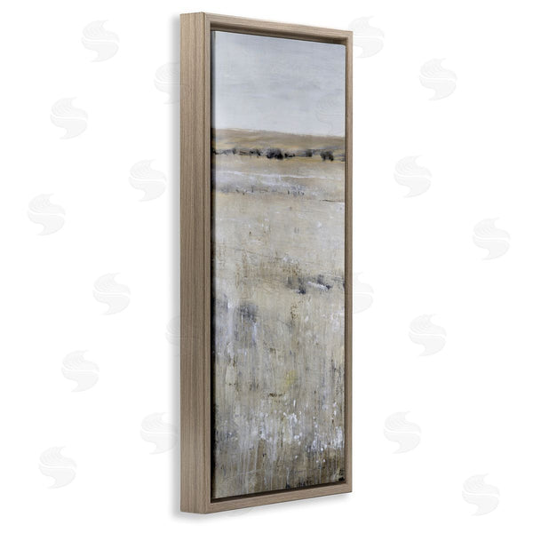 Stupell Industries Tim OToole | Wild Pasture Abstraction