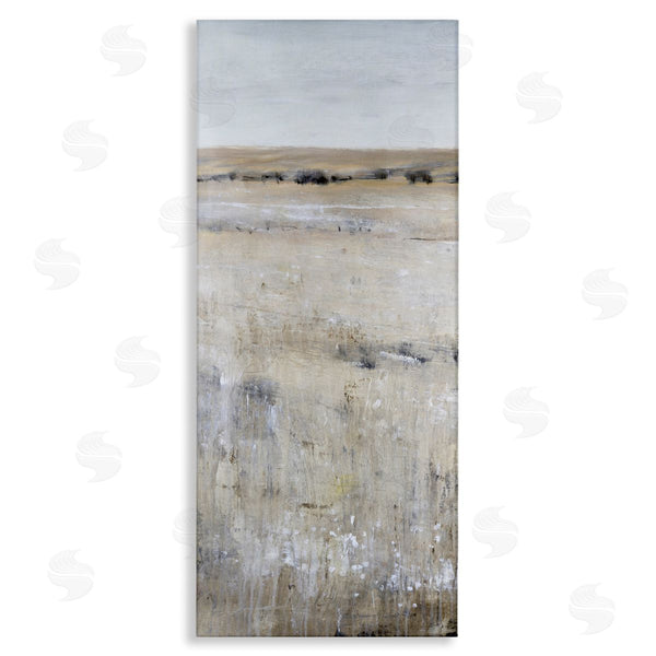 stupell industries Tim OToole | Wild Pasture Abstraction