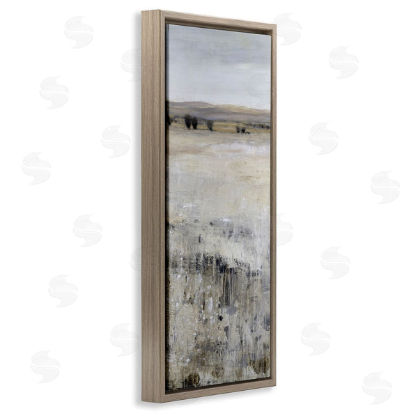 Stupell Industries Tim OToole | Wild Pasture Expression