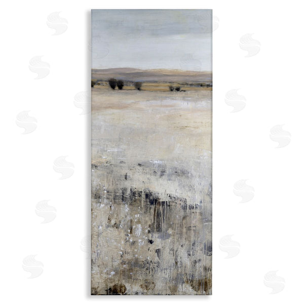 stupell industries Tim OToole | Wild Pasture Expression