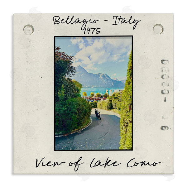 stupell industries Val Rhodes | Italy Travel Vintage Photo