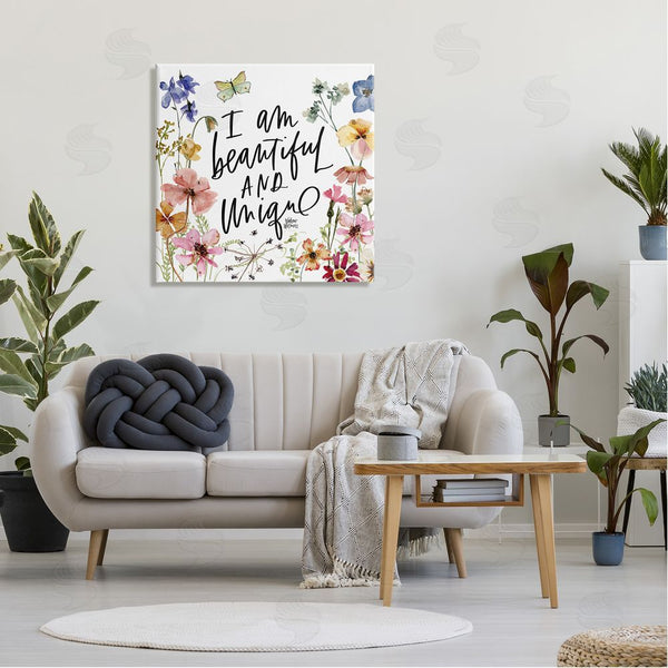 Stupell Industries Valerie Wieners | Beautiful & Unique Uplifting Nature Wall Art