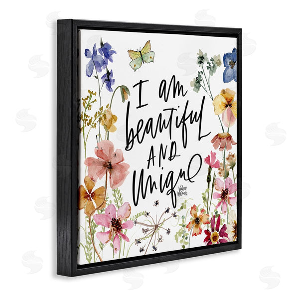 Stupell Industries Valerie Wieners | Beautiful & Unique Uplifting Nature Wall Art