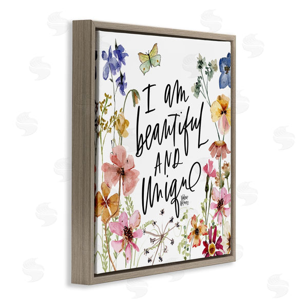 Stupell Industries Valerie Wieners | Beautiful & Unique Uplifting Nature Wall Art