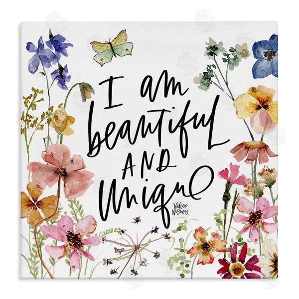 stupell industries Valerie Wieners | Beautiful & Unique Uplifting Nature Wall Art