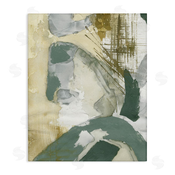 stupell industries Vanna Lam | Dynamic Chaotic Abstract