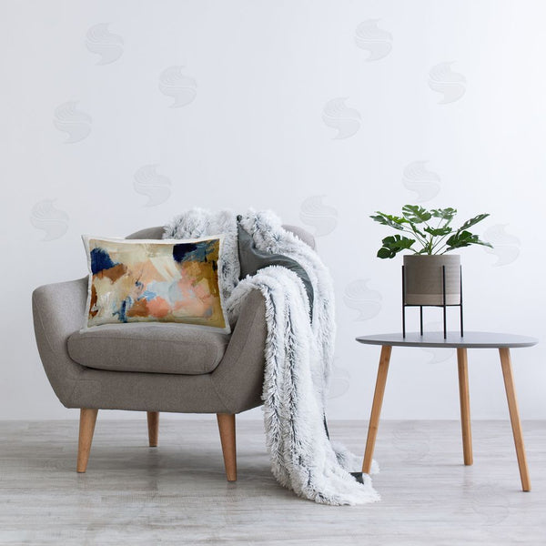 Stupell Industries Victoria Barnes | Chaotic Neutral Paint